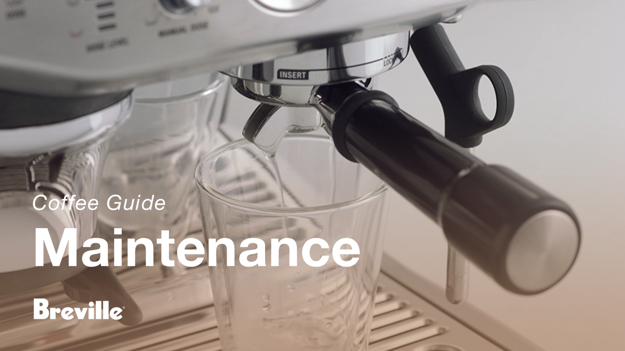 BES876_Barista Express Impress_Film12_ANZUS.png